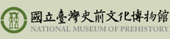 NMPLogo
